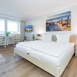 Wiking, App 407 Lejlighed Vesterland