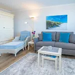 Wiking, App 407 Vesterland