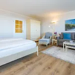 Wiking, App 407 * Vesterland
