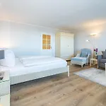 Wiking, App 407 * Vesterland