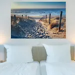 Wiking, App 407 Lejlighed *