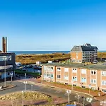 Wiking, App 407 Lejlighed Vesterland