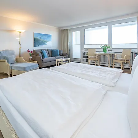 Wiking, App 407 Apartment