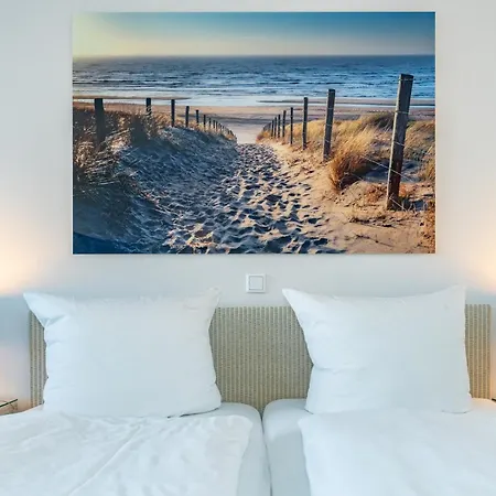 Wiking, App 407 Lejlighed *
